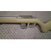 Diana R-22 19" Barrel .22LR Bolt Action Rifle Used